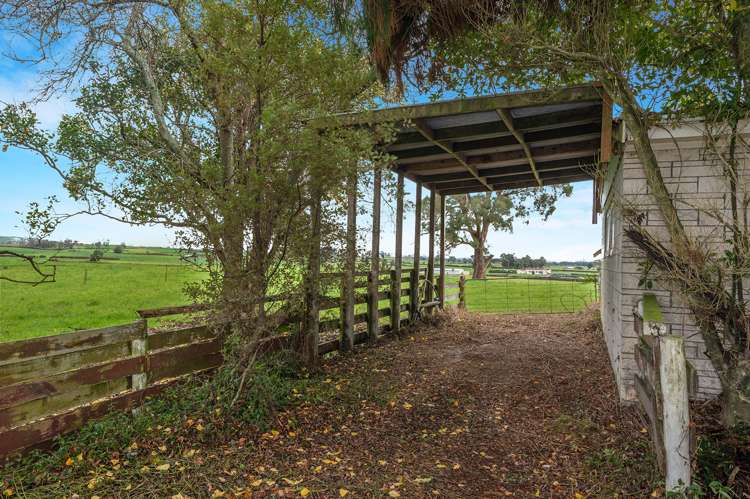 509 Campbell Road Richmond Downs_21