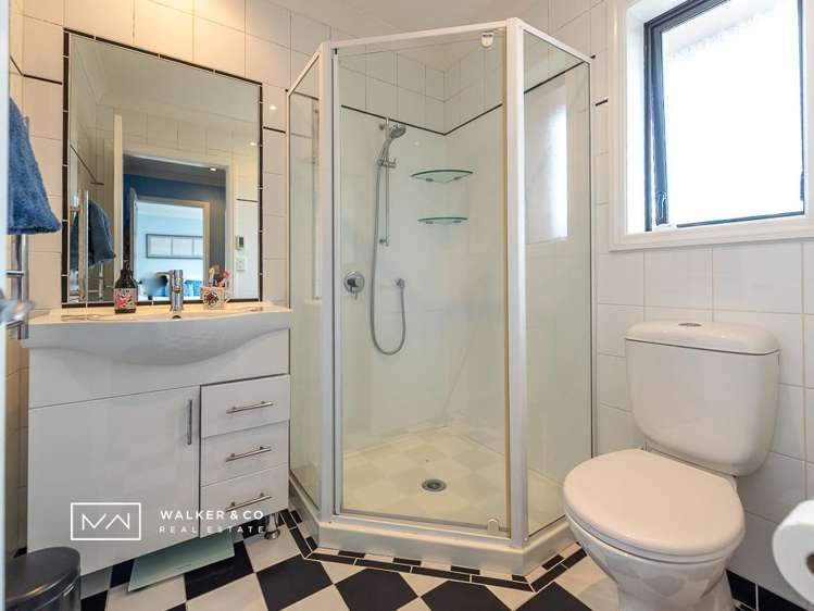 24a Wilford Street Wallaceville_18