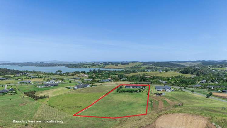 7 Blue Penguin Drive Kerikeri_36