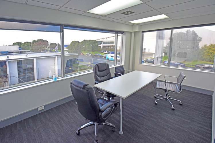 34 Vestey Drive Mt Wellington_3