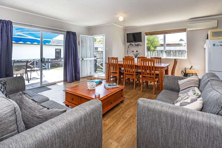 113b Philomel Road Whangamata_6