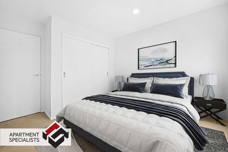 74 Harold Street Mount Eden_17