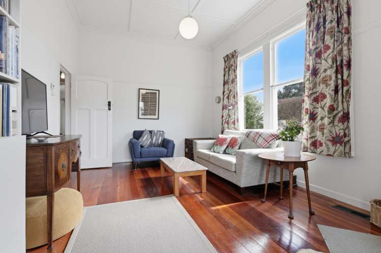 10A Kiwitea Street Sandringham_16