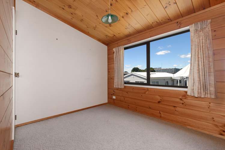 2/3 Puriri Street Mount Maunganui_13