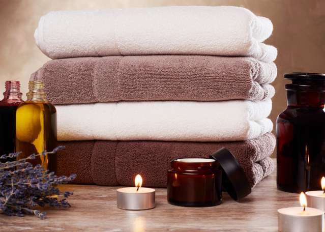 Address withheld Christchurch Surrounds_2