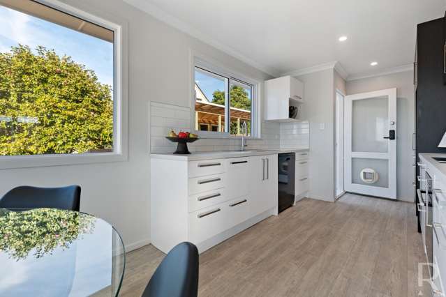 4b Bryce Street Kihikihi_3