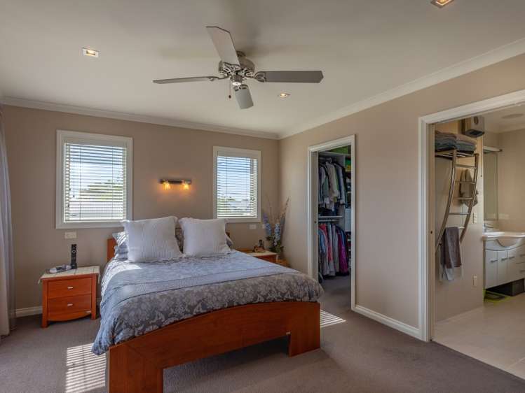 1 Di Vetro Way The Wood_10