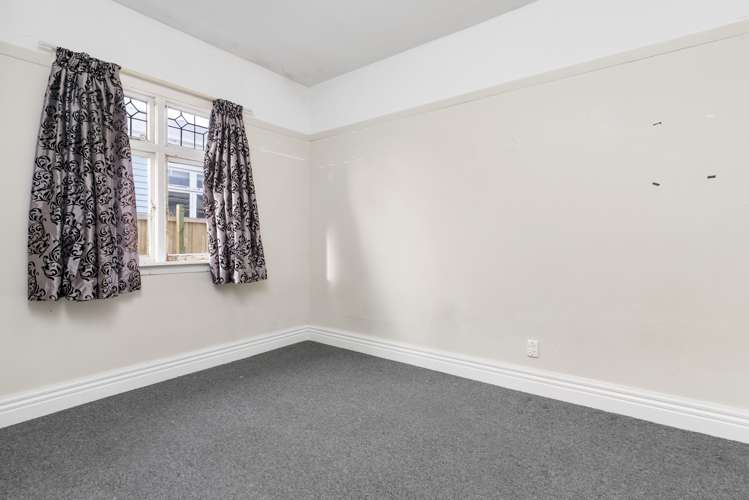 18 Carrick Street Mairehau_10