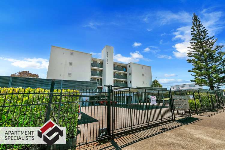 1/160 Kepa Road Orakei_17