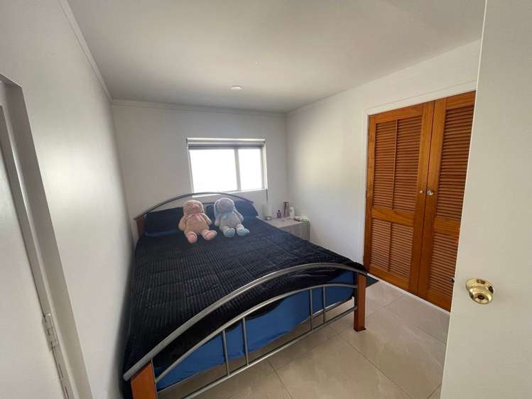 1004 East Coast Road Fairview Heights_7