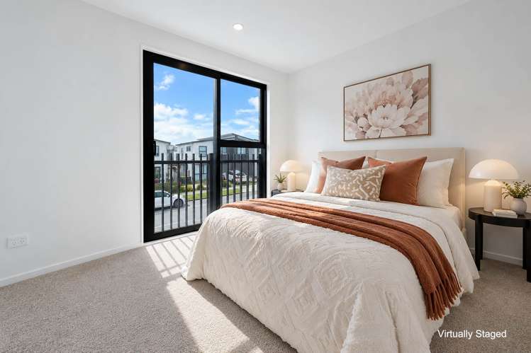 8/18 Scott Road Hobsonville_5