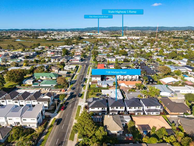 71B Matipo Road Te Atatu Peninsula_24