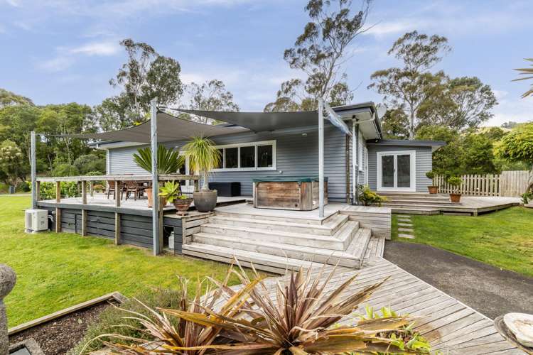 137 Tauroa Road Havelock North_20