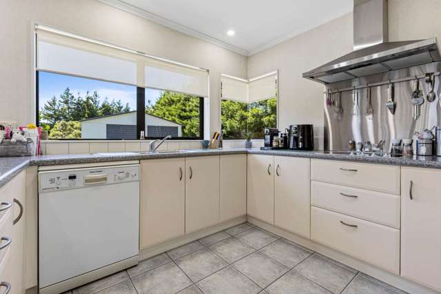 10 Midgley Road Mangonui_3