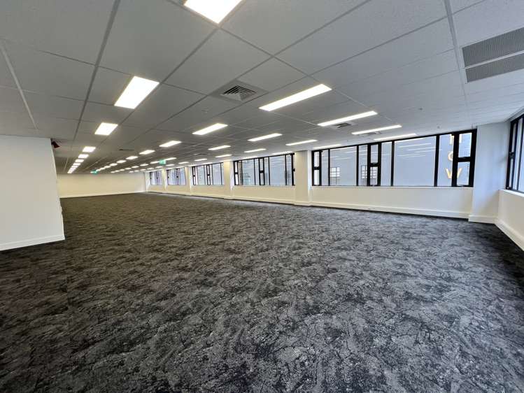 99 Queen Street Auckland Cbd_8