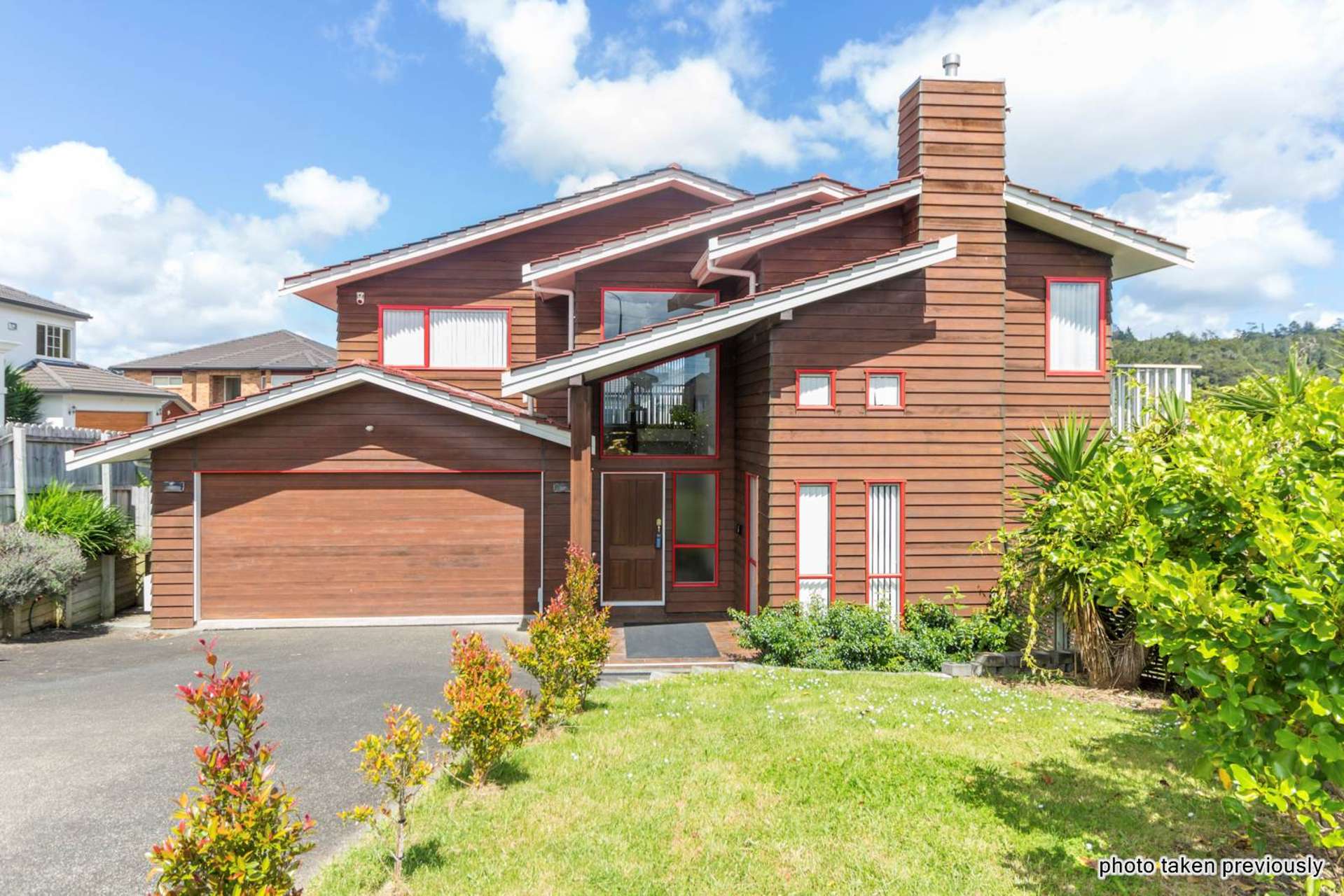 14 Cuthill Close Albany_0