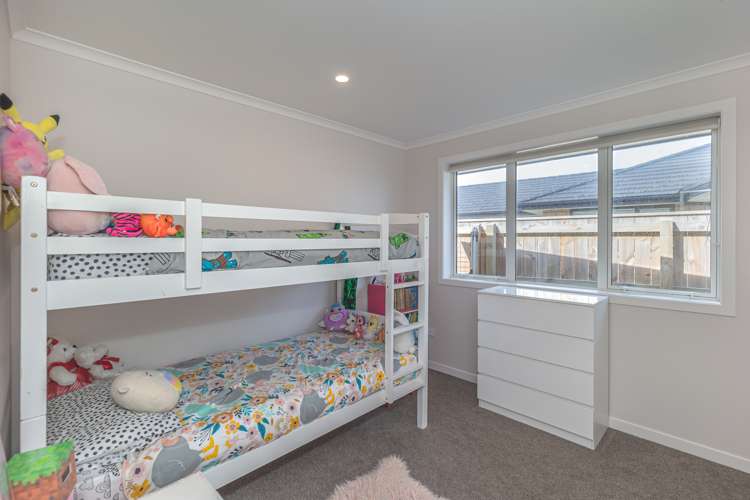 9a Lakewood Grove Levin_9