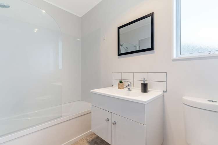 18a Curlew Bay Road Otahuhu_11