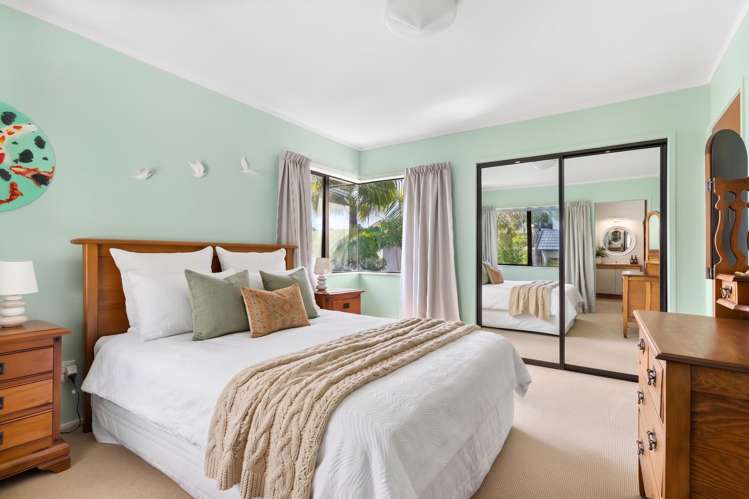 13B Walmsley Road Saint Heliers_6