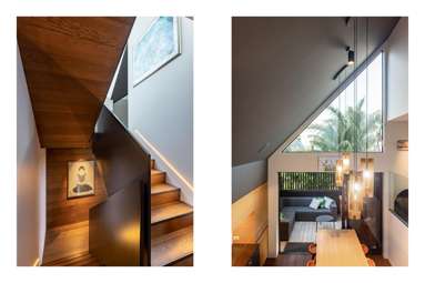 18B Maunganui Road_4