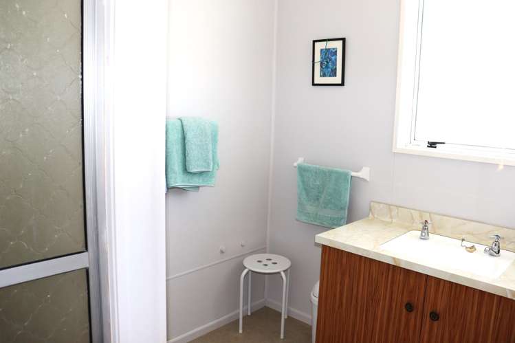 10 Elizabeth Crescent Oamaru_8