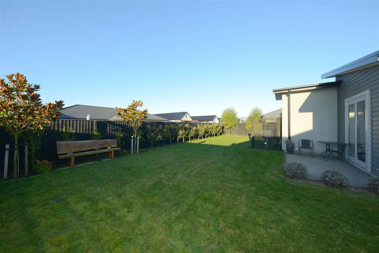 25 Wakeman Way Kaiapoi_21