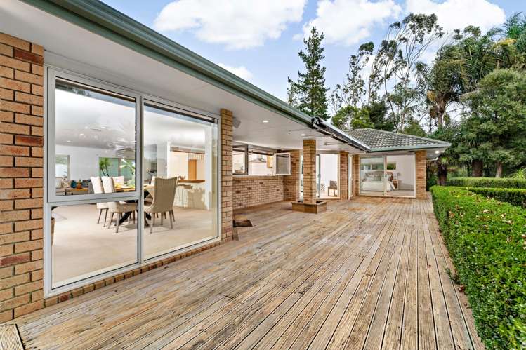 248 Paremoremo Road Lucas Heights_29