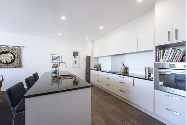 55 Footbridge Terrace Kaiapoi_3