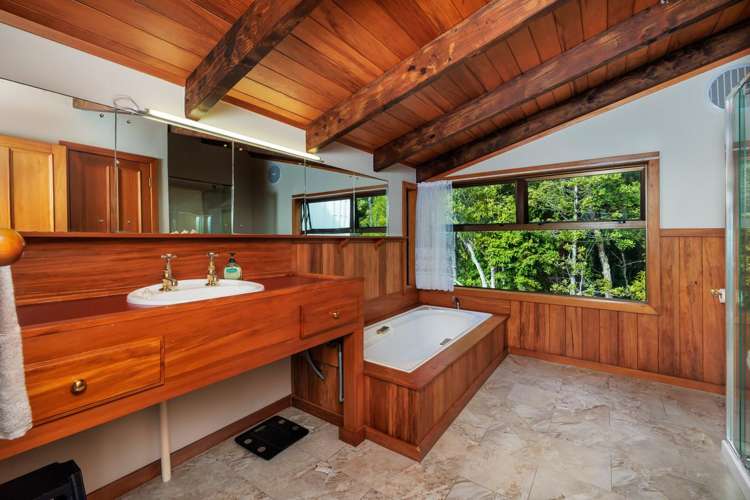 53 Te Haumi Drive Paihia_15