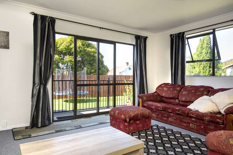 17 Market Street Picton_9