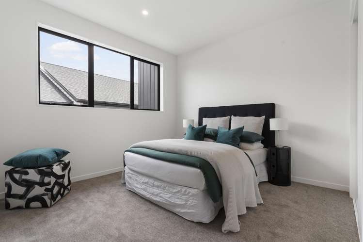 4 Tahuna Avenue Orewa_9