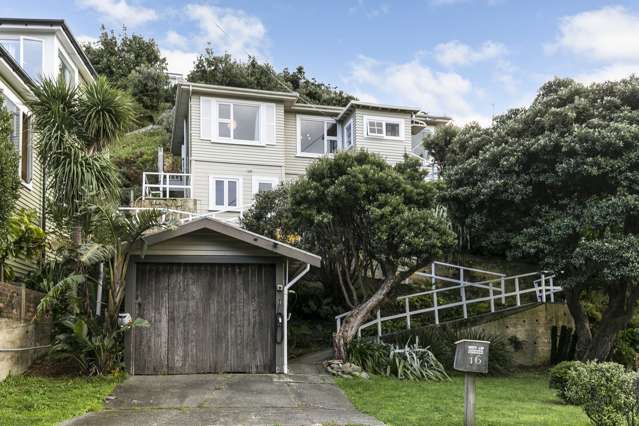 16 Hungerford Road Lyall Bay_1