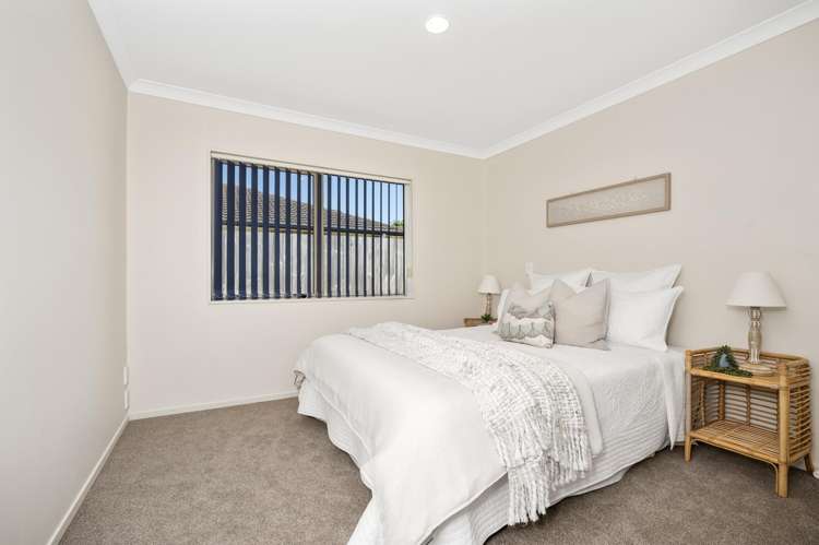 233 Cheyne Road Pyes Pa_21