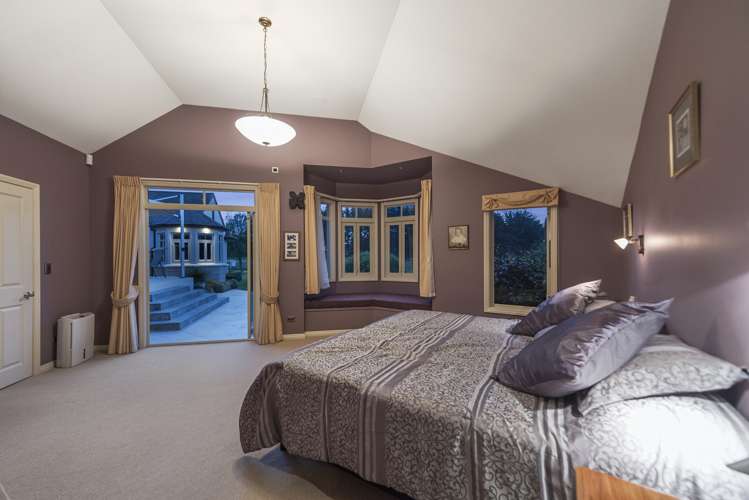 365 Holmwood Drive Ngahinapouri_31