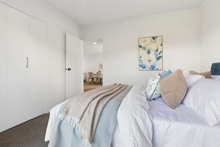 4/56 Pilkington Road Panmure_11