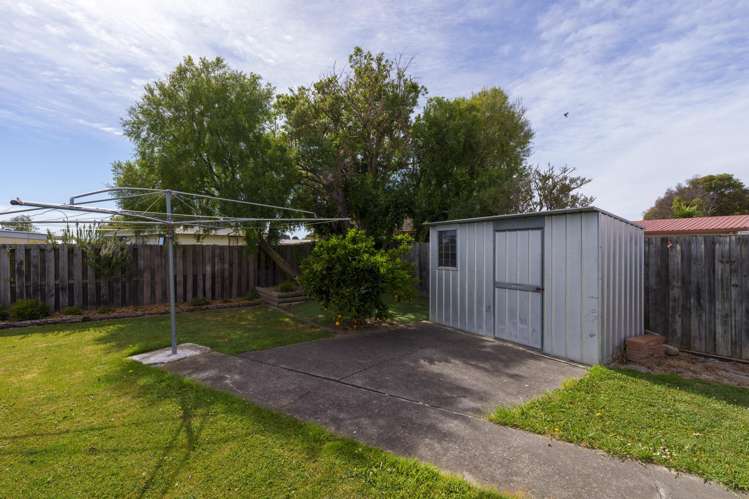 24 Green Street Rangiora_21