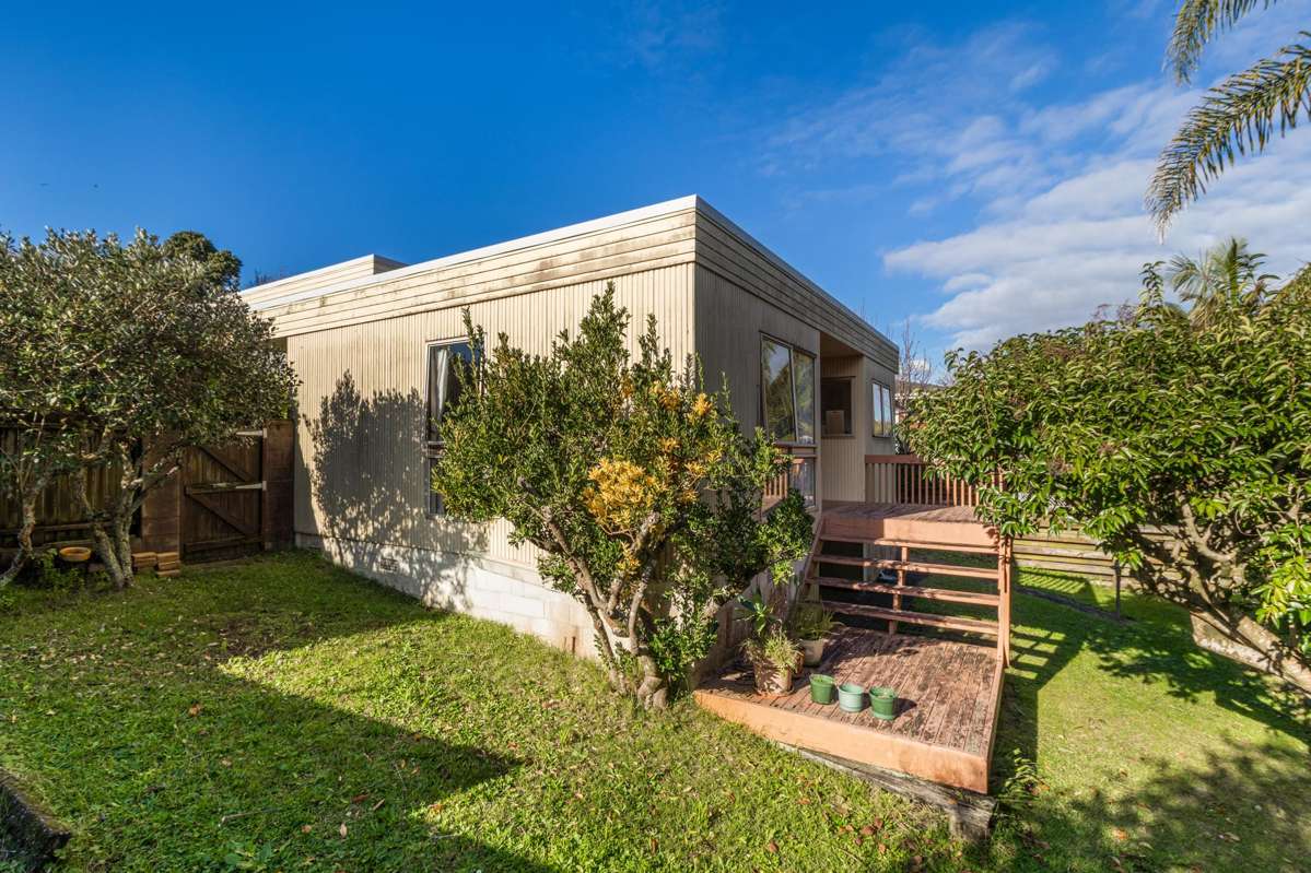 87 Norman Lesser Drive_2