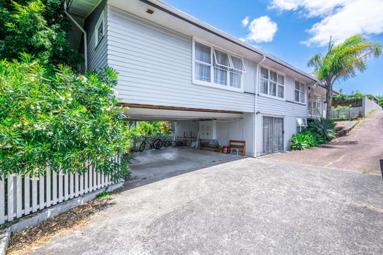149 Hutchinsons Road Bucklands Beach_6