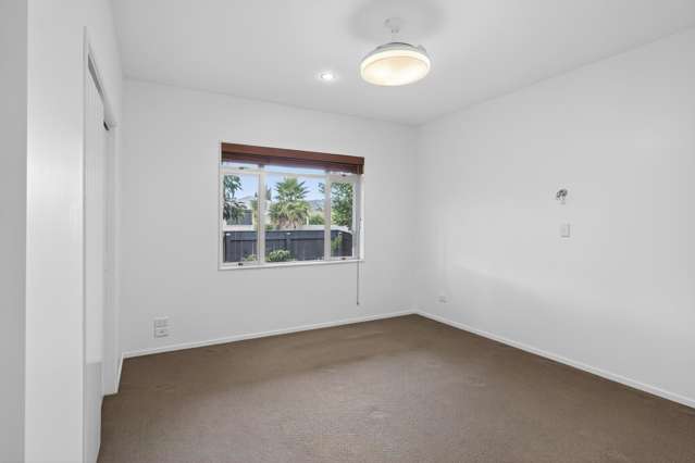 96 Awapuni Road Awapuni_4