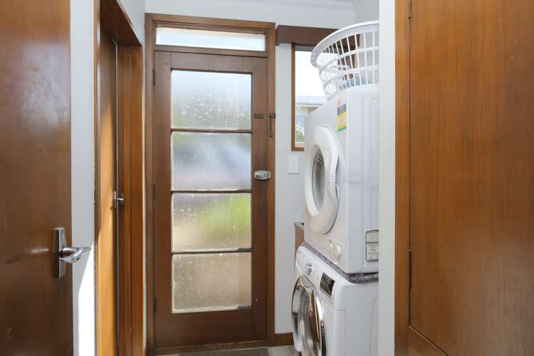 66b Neville Street South Dunedin_6