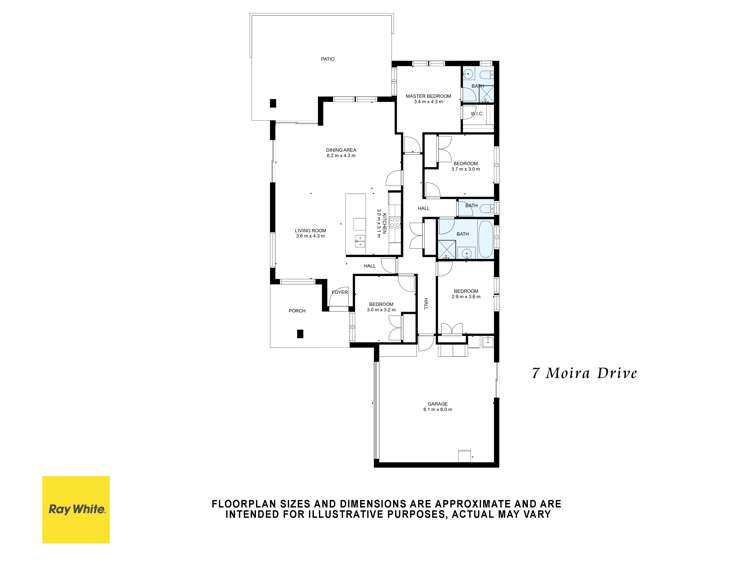 7 Moira Drive Tuakau_18