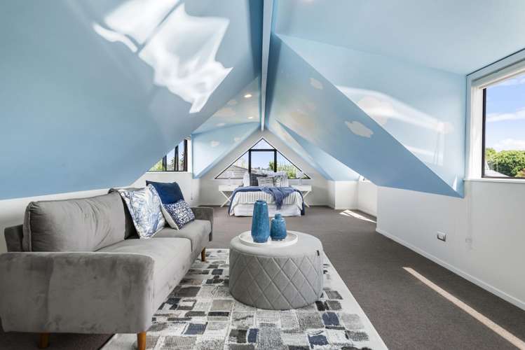 86 Becroft Drive Forrest Hill_25