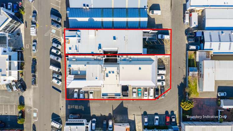 19-25 Bower Street Napier Cbd_6