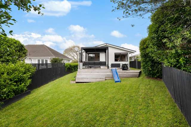 112 Marua Road Ellerslie_1