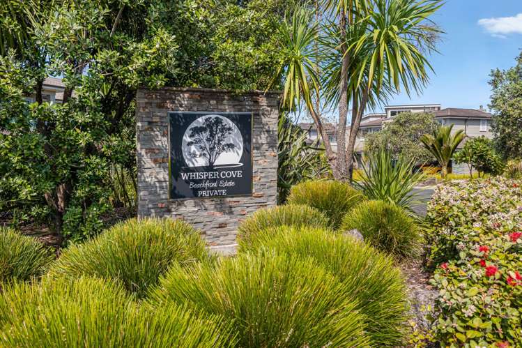 4 Little Compton Mews Snells Beach_22