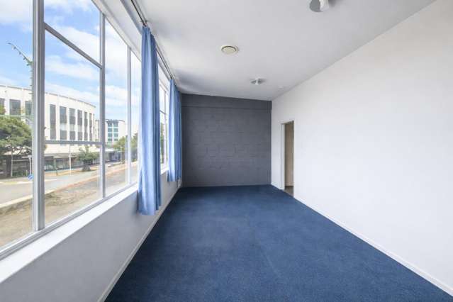 115 High Street Hutt Central_1