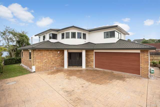 172 Pembroke Street Hamilton Lake_1