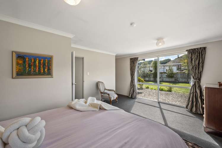 114 Shields Street Clyde_18