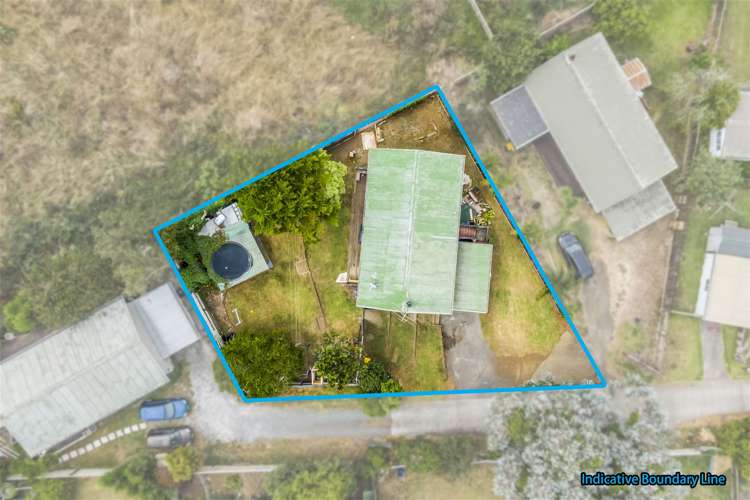 60 Hamilton Drive Waiuku_11