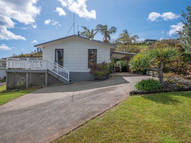 38 Stratford Drive Cable Bay_9